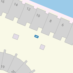 Perceel OGT00-D-1177