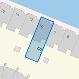 Perceel OGT00-D-1178