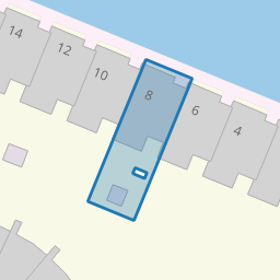 Perceel OGT00-D-1179