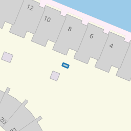 Perceel OGT00-D-1180