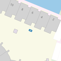 Perceel OGT00-D-1181