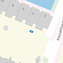 Perceel OGT00-D-1184