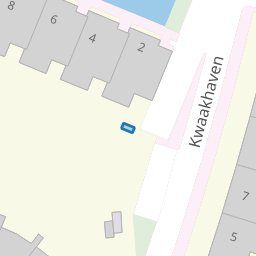 Perceel OGT00-D-1185