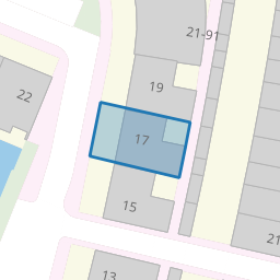 Perceel OGT00-D-1189