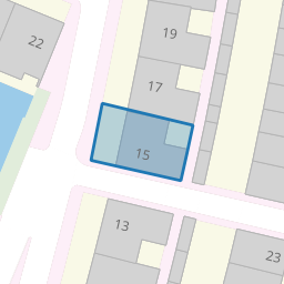 Perceel OGT00-D-1190