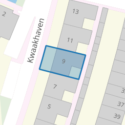 Perceel OGT00-D-1193