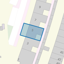 Perceel OGT00-D-1195