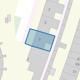 Perceel OGT00-D-1196