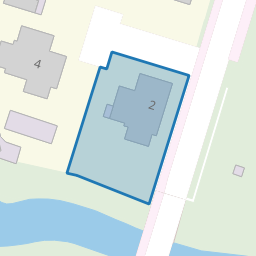 Perceel OGT00-D-1200