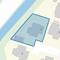 Perceel OGT00-D-1201