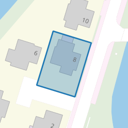 Perceel OGT00-D-1202