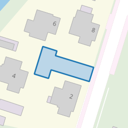 Perceel OGT00-D-1203