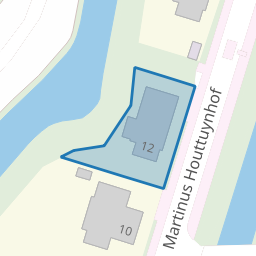 Perceel OGT00-D-1205