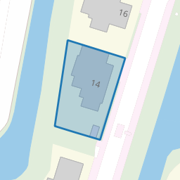 Perceel OGT00-D-1206