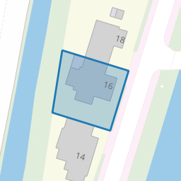 Perceel OGT00-D-1207