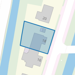 Perceel OGT00-D-1208