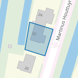 Perceel OGT00-D-1210