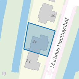 Perceel OGT00-D-1211