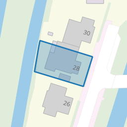 Perceel OGT00-D-1213