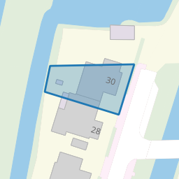 Perceel OGT00-D-1214