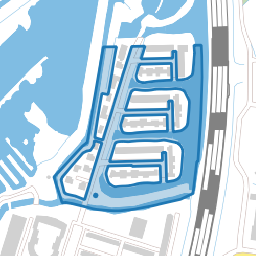 Perceel OGT00-D-1215