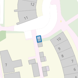 Perceel OGT00-D-1216