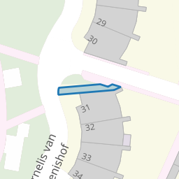 Perceel OGT00-D-1218