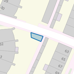 Perceel OGT00-D-1219