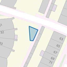 Perceel OGT00-D-1220