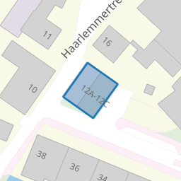 Perceel OGT00-D-1222