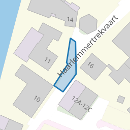 Perceel OGT00-D-1223