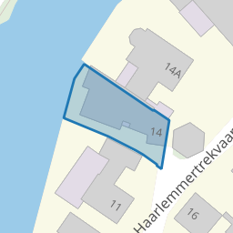 Perceel OGT00-D-1226