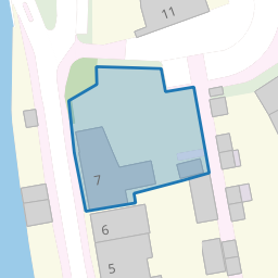 Perceel OGT00-D-1228