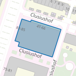 Perceel OGT00-D-1229