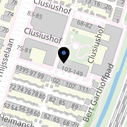 Appartement OGT00 D 1236 112