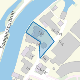 Perceel OGT00-D-1239