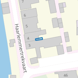 Perceel OGT00-D-1242