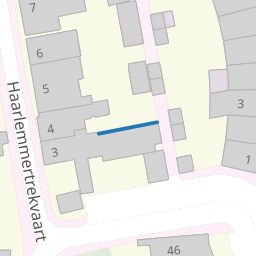 Perceel OGT00-D-1243