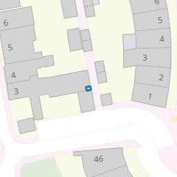 Perceel OGT00-D-1244