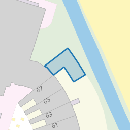 Perceel OGT00-D-1247