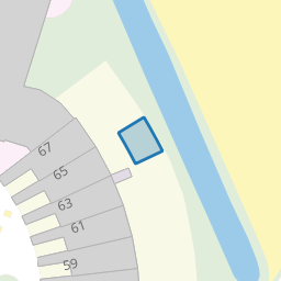 Perceel OGT00-D-1248