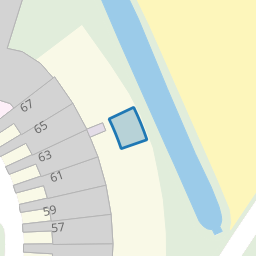 Perceel OGT00-D-1249