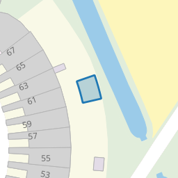 Perceel OGT00-D-1250