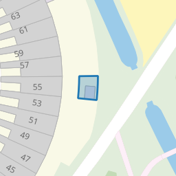 Perceel OGT00-D-1253