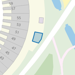 Perceel OGT00-D-1255