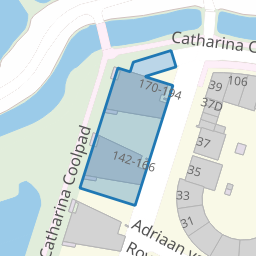 Perceel OGT00-D-1258