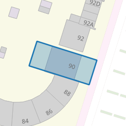 Perceel OGT00-D-1261