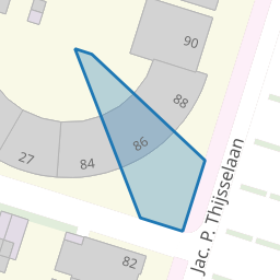 Perceel OGT00-D-1263