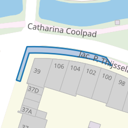 Perceel OGT00-D-1273