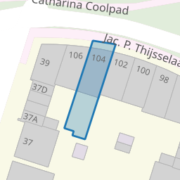 Perceel OGT00-D-1275